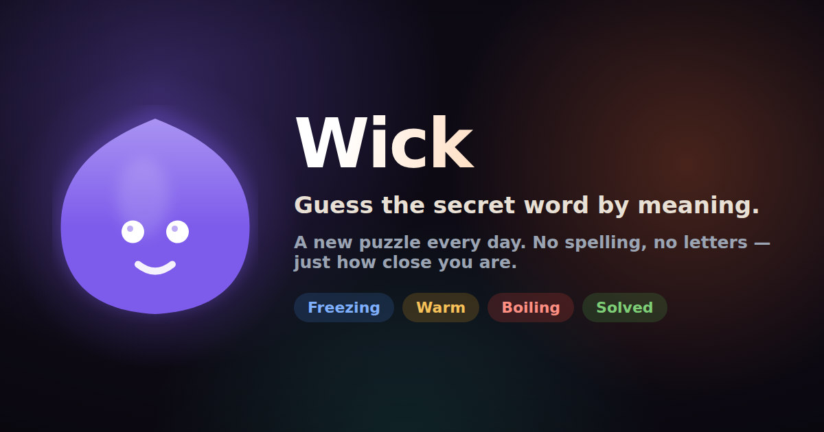 guesswick.com image